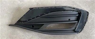 SİS LAMBA KAPAGI SAG  LEON 2020-2023