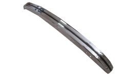 VOLKSWAGEN BEETLE- KAFER- 76); ÖN TAMPON NİKELAJLI (SİNYAL DELİKSİZ) (W1300/1303)