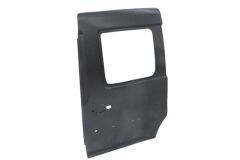 VOLKSWAGEN CADDY- 15/20; ARKA KAPI KOMPLE SAĞ (SÜRGÜLÜ KAPI) (İCELİ/ÇEKOMASTİKLİ)(TW)