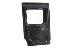 VOLKSWAGEN CADDY- 15/20; ARKA KAPI KOMPLE SAĞ (SÜRGÜLÜ KAPI) (İCELİ/ÇEKOMASTİKLİ)(TW)