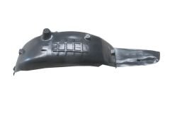 PEUGEOT 301- 13/16; ARKA ÇAMURLUK DAVLUMBAZI SOL