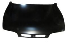 FIAT MAREA- 97/07; MOTOR KAPUTU (TYG)