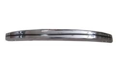VOLKSWAGEN BEETLE- KAFER- 76); ARKA TAMPON NİKELAJLI (W1300/1303)