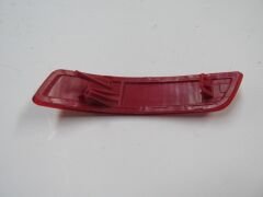 TOYOTA COROLLA- NDE180- 13/18; ARKA TAMPON REFLEKTÖRÜ SAĞ KIRMIZI