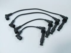 OPEL ASTRA- G- SD/HB- 99/02; BUJİ KABLOSU TAKIM (16V)(X20XEV)2.0 cc (YOW JUNG)