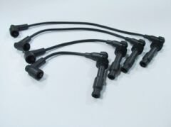 OPEL ASTRA- G- SD/HB- 99/02; BUJİ KABLOSU TAKIM (16V)(X20XEV)2.0 cc (YOW JUNG)