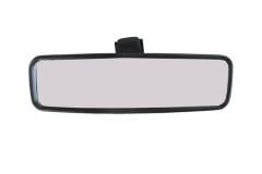 DACIA DUSTER- 10/13; İÇ DİKİZ AYNASI (ER AYNA)