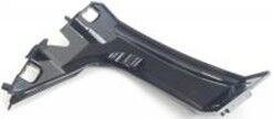 ÇAMURLUK BRAKETİ ÖN İÇ SOL BMW F10+LCİ