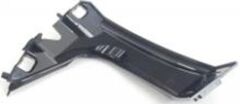 ÇAMURLUK BRAKETİ ÖN İÇ SOL BMW F10+LCİ