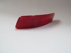 TOYOTA COROLLA- NDE180- 13/18; ARKA TAMPON REFLEKTÖRÜ SOL KIRMIZI