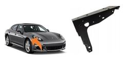 ÇAMURLUK BAGLANTI BRAKETİ ÖN SAG PANAMERA 2014-2016