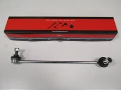 VOLKSWAGEN BORA- 99/05; VİRAJ DEMİRİ ASKI Z ROT ÖN SAĞ (SH)