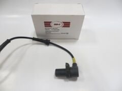 CHEVROLET AVEO- SD/HB- 04/05; ABS SENSÖRÜ ÖN SAĞ 2 FİŞLİ (SH)