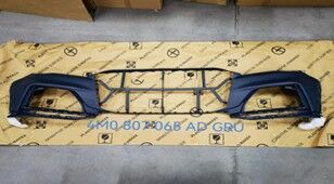 ÖN TAMPON Q7 SLİNE 2016-2022