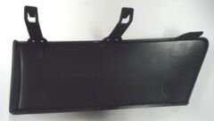 RENAULT CLIO- 3- GRAND TOUR- 09/12; ÖN TAMPON BANDI SAĞ (TW)