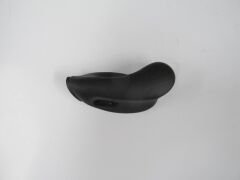 FIAT BRAVA- 97/03; ÖN KAPI İÇ AÇMA KOLU SOL SİYAH (HUSHAN)