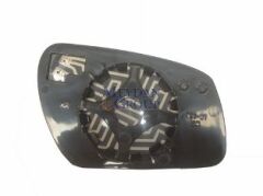 FORD FOCUS C MAX- 04/06; AYNA CAMI SOL ISITMALI