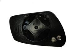 FORD FOCUS C MAX- 04/06; AYNA CAMI SOL ISITMALI