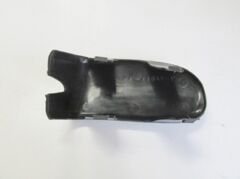 RENAULT MEGANE- 1- 98/99; SİS LAMBA KAPAĞI SAĞ (LM)