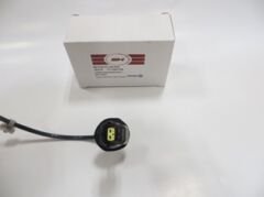 CHEVROLET AVEO- SD/HB- 05/08; ABS SENSÖRÜ ÖN SOL 2 FİŞLİ (SH)