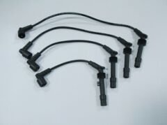 OPEL ASTRA- F- SD/HB- 92/94; BUJİ KABLOSU TAKIM (8V)(C14SE-16NZR)1.4/1.6 cc (YOW JUNG)