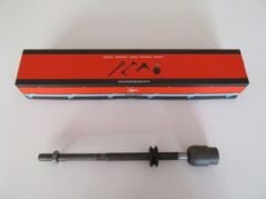 SEAT IBIZA- 93/96; ROT MİLİ/KOLU SAĞ/SOL AYNI (ADET)(MANUEL DİREKSİYON)(SH)