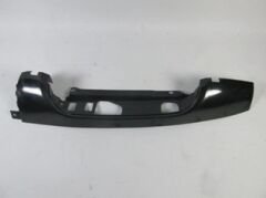 FIAT DOBLO- 06/10; STOP DIŞ BAKALİTİ SAĞ (KÖŞE PLASTİĞİ) (STOP ÇERÇEVESİ)(ÇİFT KAPI)