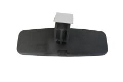 PEUGEOT 306- SD/HB- 00/01; İÇ DİKİZ AYNASI (ER AYNA)