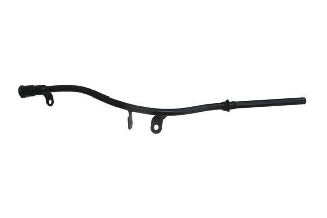 VOLKSWAGEN GOLF- 7- 13/17; YAĞ ÇUBUK BORUSU 1.6 TDI (METAL)