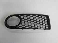 VOLKSWAGEN BEETLE- 06/07; SİS LAMBA KAPAĞI SAĞ SİS DELİKLİ (TOSBAĞA)(BFN)