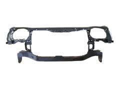 TOYOTA COROLLA- AE111- 99/00; ÖN PANEL KOMPLE (YUVARLAK FARLI TİP) (TW)