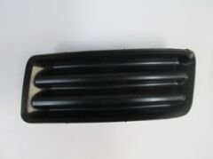 ISUZU D MAX- PICK UP- 04/07; SİS LAMBA KAPAĞI SOL SİS DELİKSİZ (MY)