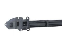 HONDA CIVIC- HB- 16/21; ÖN TAMPON DEMİRİ (EAGLE BODY)