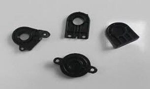 FAR TAMİR KİTİ L JETTA