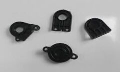 FAR TAMİR KİTİ L JETTA