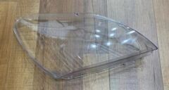 FAR CAMI SOL BMW F06/F12 2011-2014
