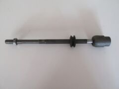 SEAT CORDOBA- 00/02; ROT MİLİ/KOLU SAĞ/SOL AYNI (ADET)(MANUEL DİREKSİYON)(SH)