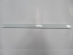 FIAT LINEA- 12/17; ARKA TAMPON BANDI ORTA