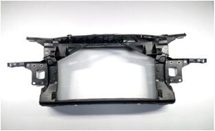 ÖN PANEL LEON 2006-2013