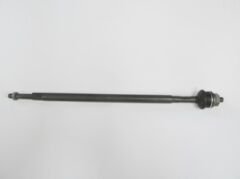 HONDA CRV- 02/04; ROT MİLİ/KOLU SAĞ/SOL AYNI (ADET) (545mm) (SH)