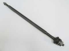 HONDA CRV- 02/04; ROT MİLİ/KOLU SAĞ/SOL AYNI (ADET) (545mm) (SH)