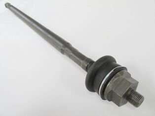 HONDA CRV- 02/04; ROT MİLİ/KOLU SAĞ/SOL AYNI (ADET) (545mm) (SH)