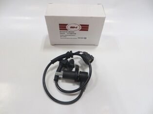 CHEVROLET AVEO- SD/HB- 05/08; ABS SENSÖRÜ ARKA SAĞ 2 FİŞLİ (SH)