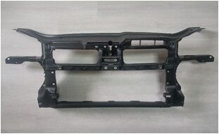 ÖN PANEL DİZEL (TEK HALANDIRMA) GOLF5 -JETTA