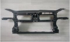 ÖN PANEL DİZEL (TEK HALANDIRMA) GOLF5 -JETTA