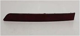 REFLEKTÖR ARKA TAMPON İÇ SOL TİGUAN 2017>>