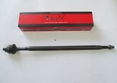 HONDA CRV- 05/06; ROT MİLİ/KOLU SAĞ/SOL AYNI (ADET) (545mm) (SH)