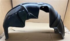 ÇAMURLUK DAVLUMBAZI ARKA SAG HALI  A3 2013-2021