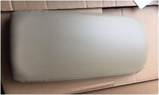 KOL DAYAMA KAPAGI BEJ A3 04-12