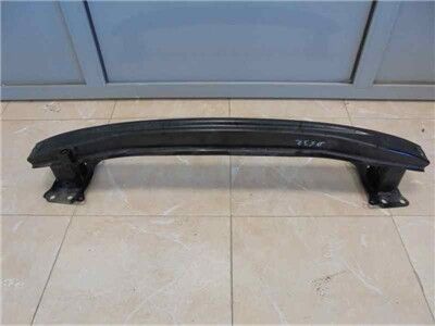 TAMPON DEMİRİ ÖN JETTA 05-10